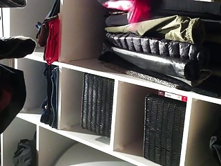 Porno sperme dans l'anus encore ma femme