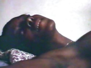 Jeune porno avec des vieilles dames françaises vintage années 70 années 70 vintage français