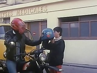 Orgie femmes porno française classique (1982) film complet classique