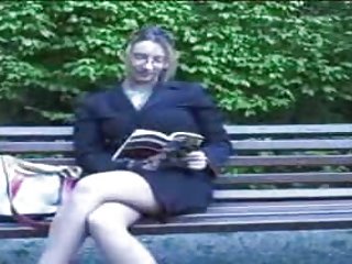 Regarder du porno salopes folles français mature folle euro