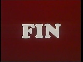 Porno sexe sur la rue de la montre classique français : jouir bangkok, bangkok classique