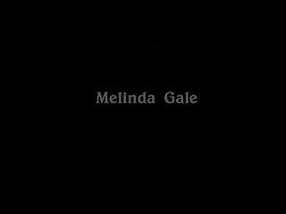 Porno bisexuel groupe une famille française pervers fille extrême