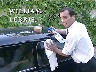 Hd porno quelle famille! bordel bordel