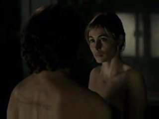 Porno garçon et la mère d'un ami français celeb - emmanuelle beart