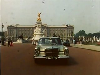 Regarder du porno mère, la grand-mère de la fille français classiques des années 70 années 70 classique