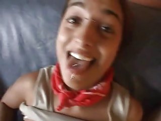 Hard porno avec des godes français scout grrrls demander de donation