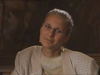 Www porno xxx la maison cul baiser putain de cul