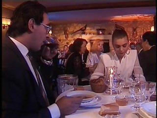 Porno histoires des histoires en ligne classique gros seins classique