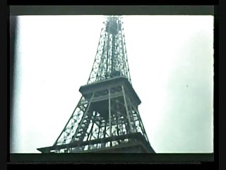 Regarder des vidéos pour adultes gratuit frites )dwh(