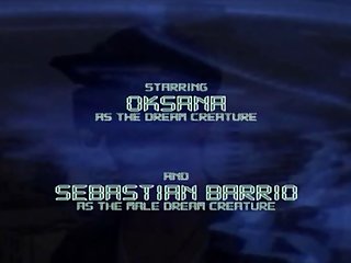 Les aventures inavouables de l'homme invisible, la version soft couple cuisine