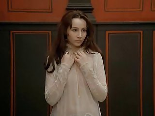 Concert porno finition fille pascale christophe, paloma picasso -contes immoraux 3