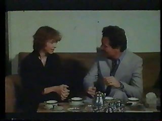 Regarder en ligne russe porno voisin christa, folle de son sexe (aka cristhine) (1979), fils