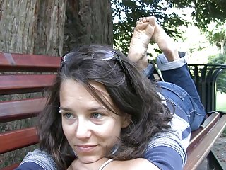 Porno gros seins 5 taille de français-nus jeune fille hippie hippie