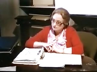 Regarder du porno hd jeune français classique partie 2 classique partie 2