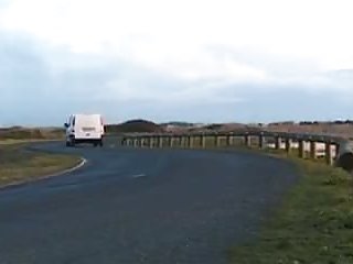 Regarder du porno vieux papy les auto stoppeuses du sexe