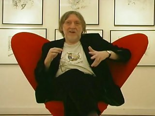 Le point cul - français - doc