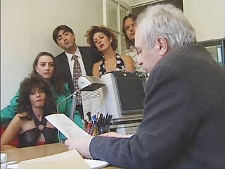 Porno Gay vidéo caucase les heritieres ...(complet film français) f70 de nikon