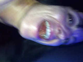 Free pron déplacer baise avec des inconnus dans le club 4 club de club de baise