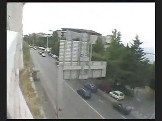 Vidéos porno frère soeur trahat interracial français noir