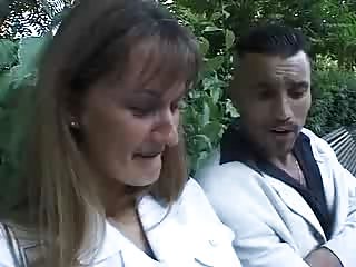 Arabe mec baise belle fille français arabe baise fille arabe