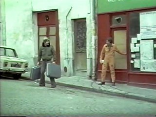 Femme swap de vidéos porno à regarder diane dubois psyx ose dubois