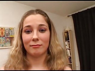 Français amateur anal casting amateur anal amateur anal casting