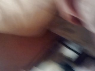 Porno français film rétro beau cul mature de 50 ans...