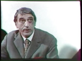 Privé porno cam en ligne classique français : les jouisseuses classique