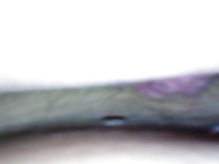 Nouveau casting porno woodman en ligne sur la chaise chaise