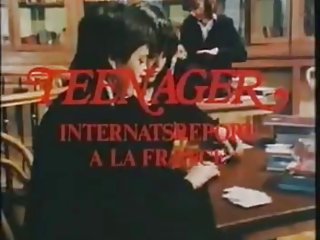 Xxx moovie français classique classique