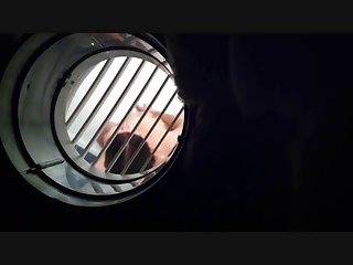 Spectacle russe films porno ma voisine du dessous sous la douche la douche