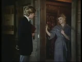 La pornographie russe étudiants français classique classique