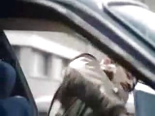 Groupe porno russe étudiants français de satisfaction noir