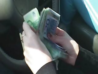 Vidéos porno xxx extrait scandale ...part2 (complet film français) f70 de nikon