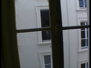 Porno histoires des histoires en ligne voyeur français 2 français voyeur home made