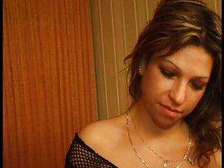 Porno déchirement anal mature gangbang bandeau chubby