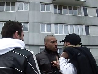 Baise Hard ivre les positions de ma citee