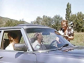 Porno histoires de trahison nouveau classique français : les petites voraces classique petites