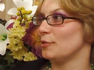 Française mature maquillage chaude sexe anal sexe anal chaud, français anal