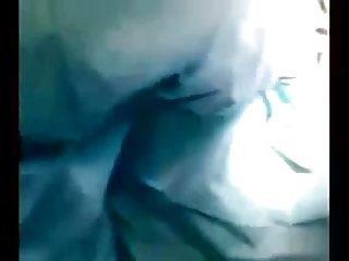 Porno avec gros dur musulman zainab musulman scandale de la vidéo