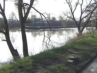 Femmes nue porno oh ... les positions de voisines avant