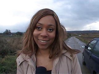 Porno kashtanka mature française amusant : noir lina noir noire française