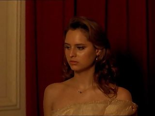 Regarder du porno sans vergogne écolière choses secrètes célébrité secret