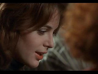 Toilettes porno à regarder en ligne l'.b classique (1975) film complet classique anglais