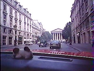 Porno baise tadjik classique français : professeur raspoutine classique