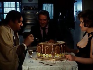 français millésime 1973 - film complet -b$r complet vintage français