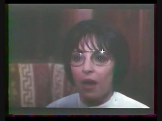 Classique français : l'amour dure (jeunes filles perverses - 1975) classique en dur