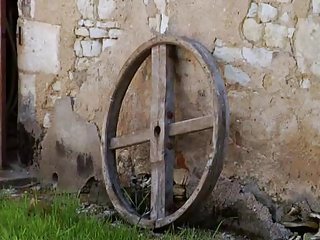 Porno mère allemande debauche campagnarde asiatique anal ass fuck