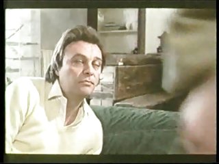 Sexy porno modèle classique français : l'epouse bafouee classique