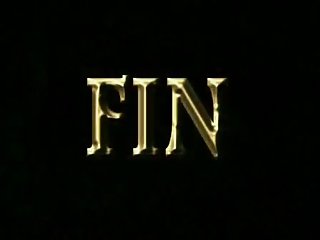 Nouveau film porno avec de couchage mature gangbang - complet vid -b$r complet